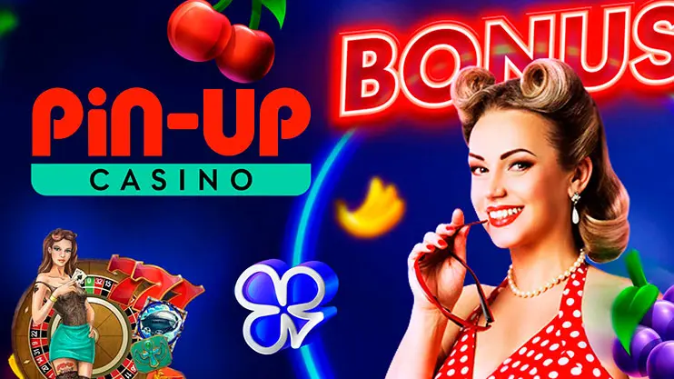 pin up casino game online pin up casino game online