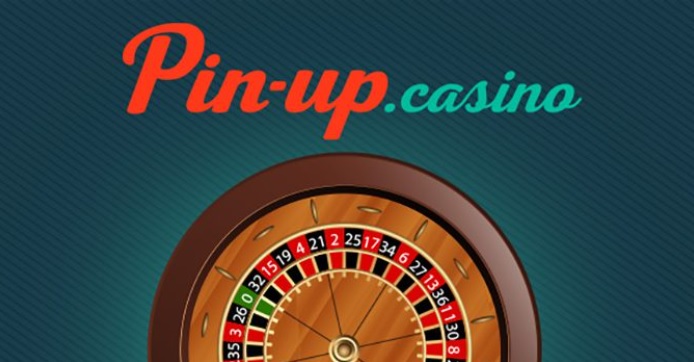 casino pinco online casino pinco online