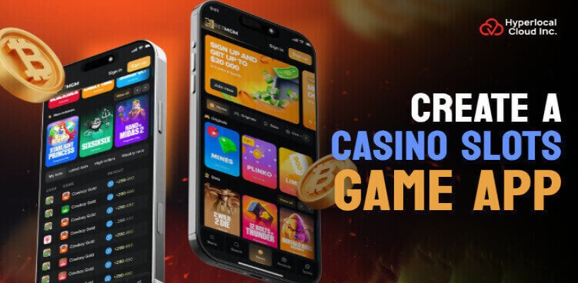 casino online game slots betting casino online game slots betting