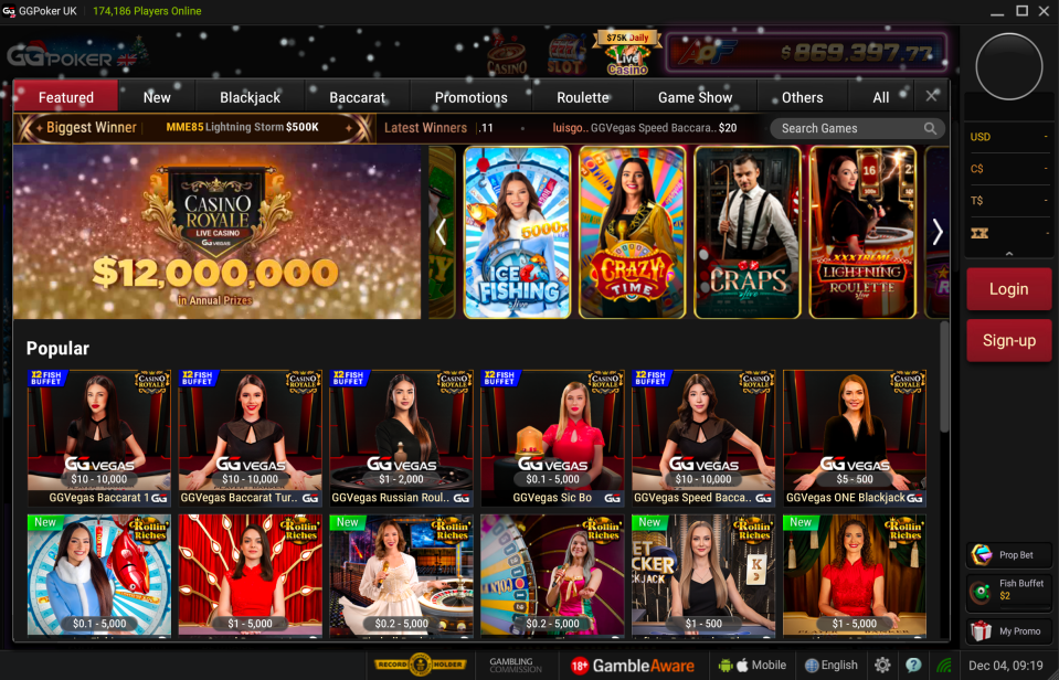 online casino game betting poker slots online casino game betting poker slots