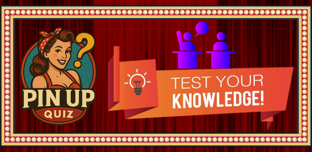 pin up casino online game