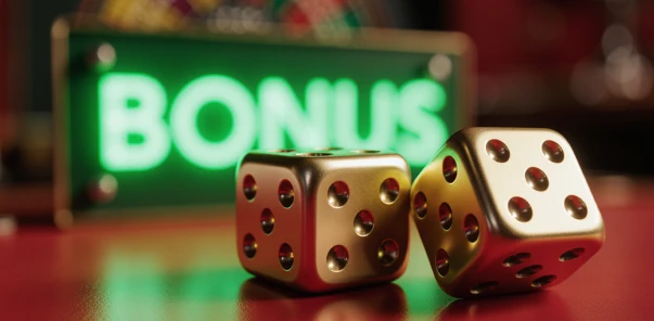 casino pinco online game kz casino pinco online game kz