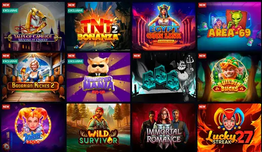 casino pin up online game casino pin up online game